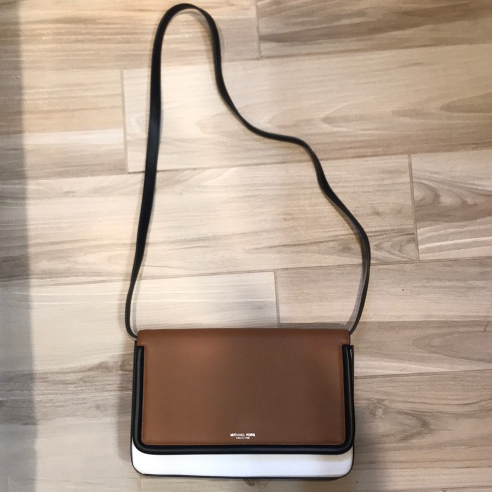 Michael Kors Collection
